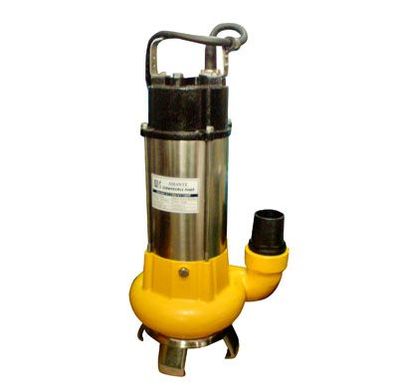 380V污水泵 3寸管徑V11000立式無堵塞排污泵產(chǎn)品圖片,380V污水泵 3寸管徑V11000立式無堵塞排污泵產(chǎn)品相冊 - 中山市永通消防機電設(shè)備 - 九正