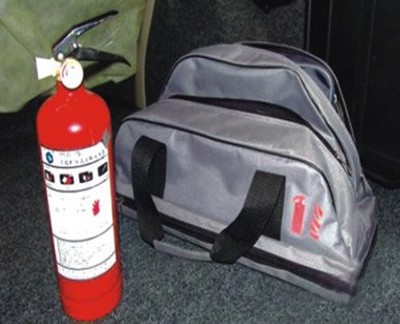 安徽雙安(在線咨詢),淮北消防器材,消防器材價(jià)格