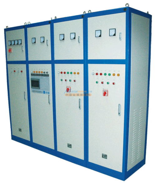 漢中控制柜維修 優(yōu)質(zhì)的控制柜批發(fā)
