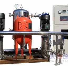 供應(yīng)專業(yè)供水設(shè)備制造專家 歐萊老品牌值得信賴供應(yīng)商 歐萊 個(gè)體經(jīng)營(yíng)