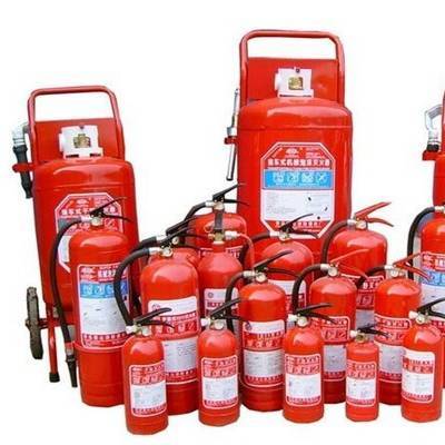 來廣營消防器材批發(fā)2020年*網(wǎng)點馬泉營滅火器更換維修