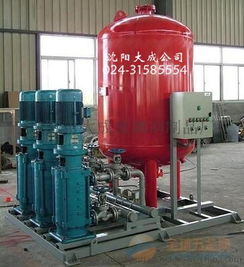 盤錦穩(wěn)壓罐 膨脹罐 氣壓力罐 消防隔膜囊式 立式臥式罐體圖片,盤錦穩(wěn)壓罐 膨脹罐 氣壓力罐 消防隔膜囊式 立式臥式罐體高清圖片 沈陽市大成玻璃鋼制品廠,