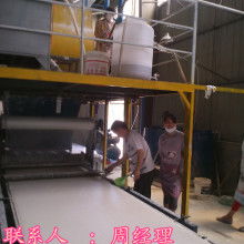 寧津縣鑫誠達建材設備廠 專業(yè)消防設備供應，筑造安全防護屏障